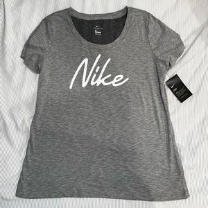 Nike Dri-Fit Tee